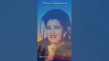 [HI] #imazighn #music #amazighn #song #tachlhit #tobacco