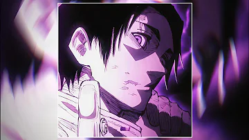 [HI] + 