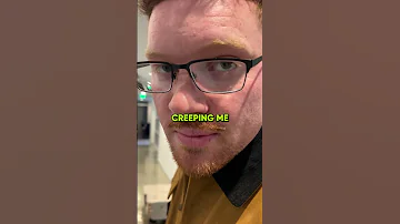 [EN] Greeting OpTic Using Their FULL Government Names ????