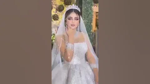 [ZH] Shaila Bride - Without a Name - Hussein Al Jasmi（独家）2022 年，原始版本