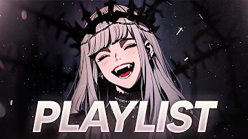 Songs you know the lyrics to ????