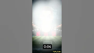 [EN] Guess who's the player? C 206 #sports #football #football