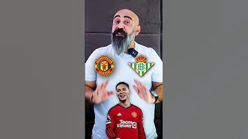 [EN] Mercato is on fire! The latest major deals and negotiations ????⚽