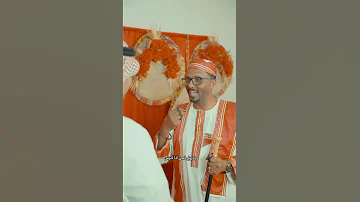 [HI] सेंट्रल स्टेशन बहरी महोत्सव