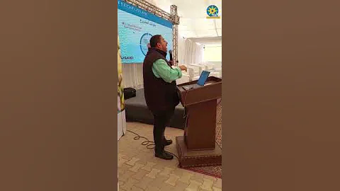 [ZH] 由美国开发署资助的“未来粮食”项目组织的国际妇女节庆祝活动