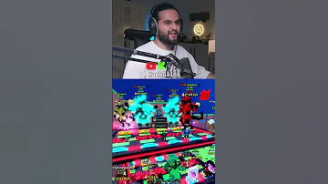 فتحت أنفنتي لكي بلوك بالغلط في ماب التسونامي !! ???????? #roblox #tsunami #روبلوكس #تسونامي