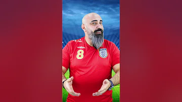 [HI] स्पैनिश इतिहास का सर्वश्रेष्ठ खिलाड़ी कौन है? मेरी राय देखें! ⚽????????