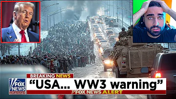 NO F***ING WAY TRUMP IS DOING IT ???? - Trump News & Japan Joke, Files, Iran, Canada, Asmongold, Memes