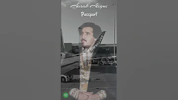 [EN] #amazigh #music #imazighn #tachlhit #song #amarg