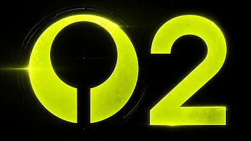 [EN] They're calling this game Marathon 2!