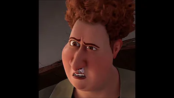 [HI] हैरी ड्रेसडेन टाइटन्स अपार्टमेंट में घुस गया #memes #edit #funny #shorts #short #fypシ #megamind #movie
