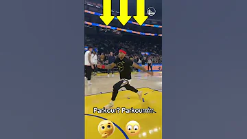 [ZH] 斯蒂芬对麦克麦克隆的反应就是一切????#nba #basketball #sports #shortsviral