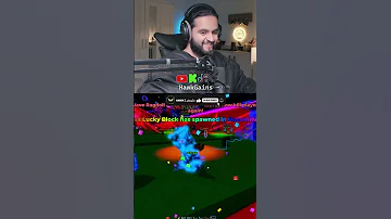 طورنا الميتا و صار يعطي 200 مليون في ماب التسونامي !! ???????? #roblox #tsunami #روبلوكس #تسونامي