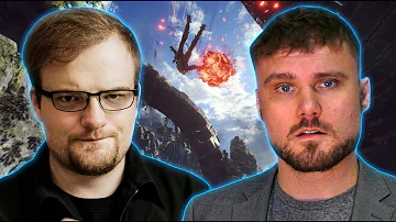 [EN] Ubisoft Lawsuit Is Going To Change the Future Of Gaming