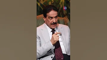 أعياد الطوفان: حافظ الأسد يعتبر الخميني مخلص الأمة