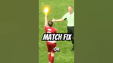 [ZH] 马克斯·福什刚刚帮助皇家马德里赢得了 Ucl #football #ucl