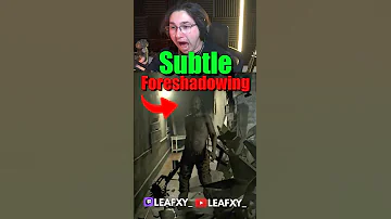 [ZH] 我不应该这么说 ???? #games #residentevilbiohazard #fyp #viralclips #residentevil7 #funny