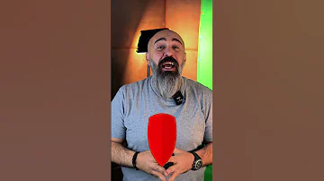 برأيك... ين هو اللاعب الأفضل في الدوري الإنجليزي هذا الموسم ؟ ????????????????????????????????