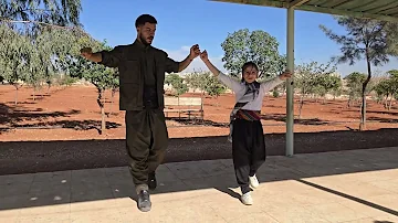 [HI] डांस ❤️