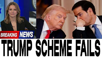 [EN] MSNBC Live : Katy Tur Reports 4/7/2026 | MS NOW News Trump Today Apr 07, 2026