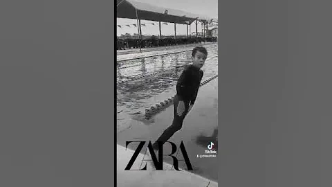 [ZH] #zara #part2 #ahmedrizks #coach #training #swimmer #swim #swimming #swimmer #swimming #training #coach #capcut