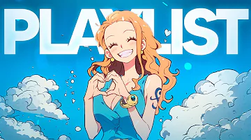 songs that give you power