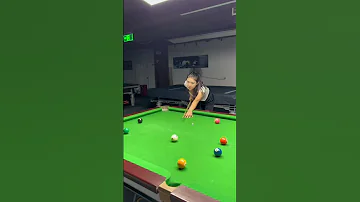 [EN] Funny Video Billiards million views | p400 ???? #shorts #tiktok #foryou #xuhuong #fyp #namplay