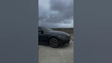 [HI] नया ट्रेड अलर्ट: BMW M440i मॉडल 2024 | लालित्य और स्पोर्टीनेस का संयोजन