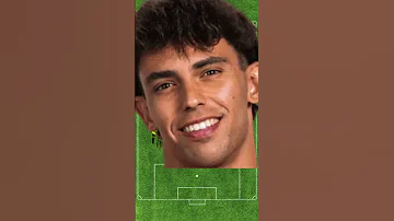 [EN] Which of these players does not belong to the national team? Part Five #shorts #football #football #challenges