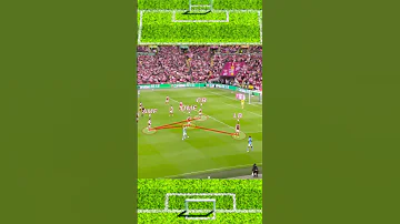 [EN] Arsenal vs Manchester City. Arsenal Defend #football #footballshorts #shorts