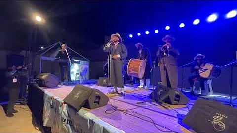 [HI] बेनी खेडाचे में घरबौज़ महोत्सव। गुएर्बी फोरम FITOURI.NADER की शाम