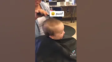 #children #funny ????????