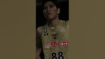 READY2026｜UNDER ARMOURアンダーアーマー