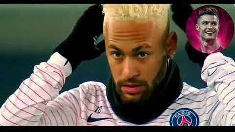 [ZH] #Neymar_Skills_On_The_Hero_Oud_Festival #Neymar_Skills