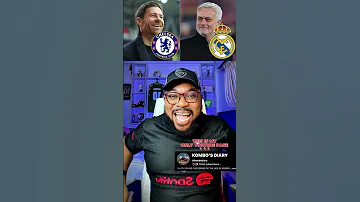 [HI] आप अपने क्लब #xabialonso के साथ अपने पिछले अनुभवों के आधार पर यह विश्लेषण नहीं कर सकते कि एक नया कोच अपनी नौकरी में क्या करेगा
