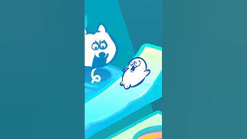 [ZH] 如何制作印章????#shorts