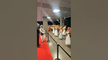 [ZH] 品尝荷兰拉贾斯坦邦！
