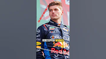 [ZH] F1 2026 混乱???? 车手在国际汽联会议前反抗！ #f1 #charlesleclerc #formula1