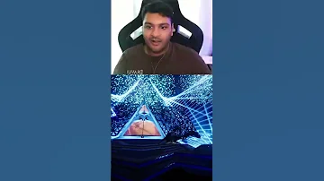 [EN] This Daft Punk Song Deserves More Love – Hidden Gem ????