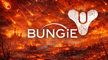 [ZH] Bungie 刚刚确认了《命运 2》玩家可能面临的最糟糕情况！