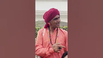 [ZH] 鲁普纳特的喜剧#comedy #khayalicomedian #funny #khyalicomedy #rajasthani #rupnathcomedy #jokes