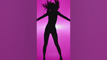 [EN] I'll do your part #Uplifting Dance