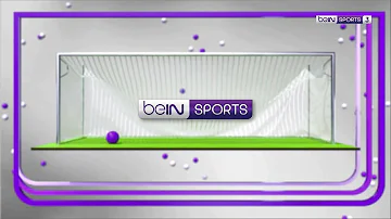 [ZH] beIN Sports Indonesia - 频道 ID [2]