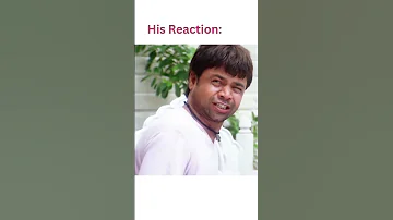 [EN] Relatable Diwali Prep Wars! | Hilarious Husband Reactions to Festive Chores | #couplecomedy