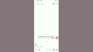[ZH] 如何取消订阅有趣的混合视频