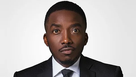 [EN] Bovi Outstanding performance at the Maleke Unchained Concert