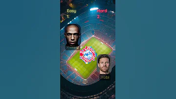 [ZH] #FootballLegends 挑战第 9 部分 ???????? 99% 未能通过困难级别 #football #Real_Madrid