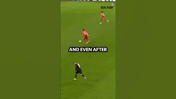 [EN] Nicholas Jackson is Getting BETRAYED By Bayern!!????????