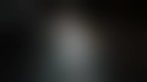 حصرى ... رقص خاص جداً ..... اتحدتك هاتعيد مشاهدته