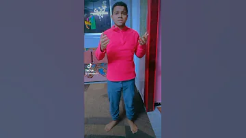 [EN] When you get bored of your X and want something else ???? #new #shorts #comedy #Egypt #Syria #Palestine # #comment #small_osos